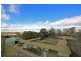 Lot 3 Hume Highway, Sutton Forest NSW 2577