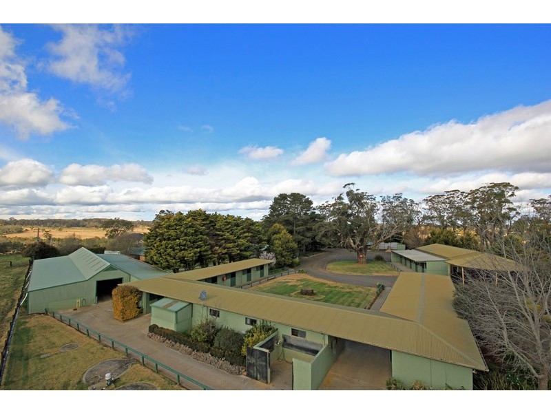 Lot 3 Hume Highway, Sutton Forest NSW 2577