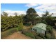 Lot 3 Hume Highway, Sutton Forest NSW 2577
