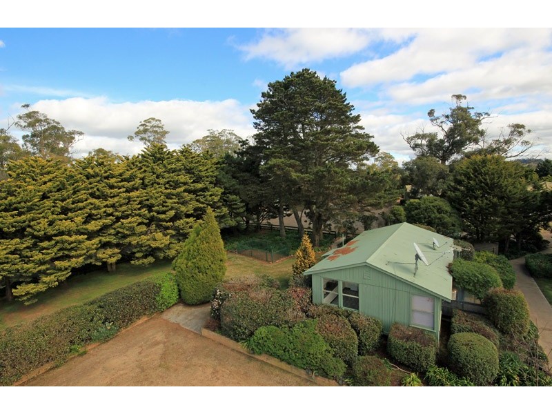 Lot 3 Hume Highway, Sutton Forest NSW 2577