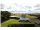 Lot 3 Hume Highway, Sutton Forest NSW 2577