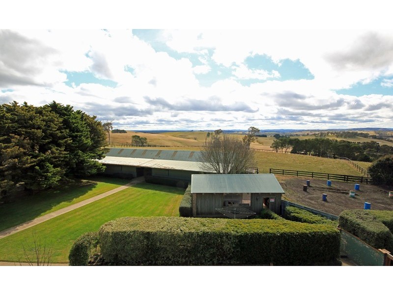 Lot 3 Hume Highway, Sutton Forest NSW 2577