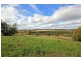 Lot 3 Hume Highway, Sutton Forest NSW 2577