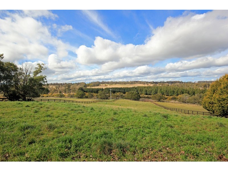 Lot 3 Hume Highway, Sutton Forest NSW 2577