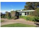 Lot 3 Hume Highway, Sutton Forest NSW 2577