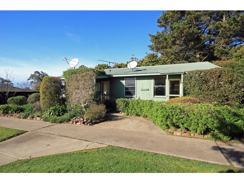 Lot 3 Hume Highway, Sutton Forest NSW 2577