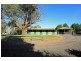 Lot 3 Hume Highway, Sutton Forest NSW 2577