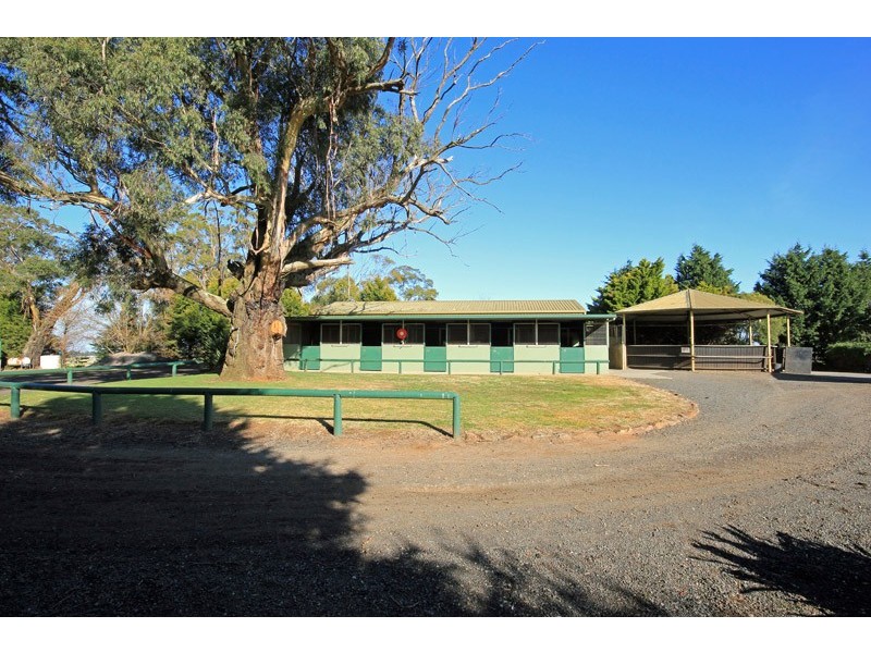 Lot 3 Hume Highway, Sutton Forest NSW 2577
