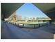 Lot 3 Hume Highway, Sutton Forest NSW 2577