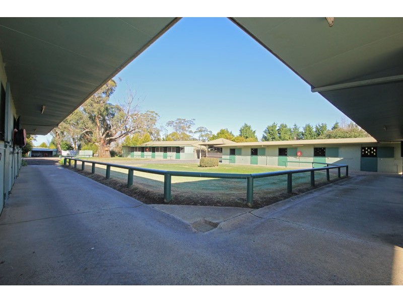 Lot 3 Hume Highway, Sutton Forest NSW 2577