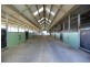 Lot 3 Hume Highway, Sutton Forest NSW 2577