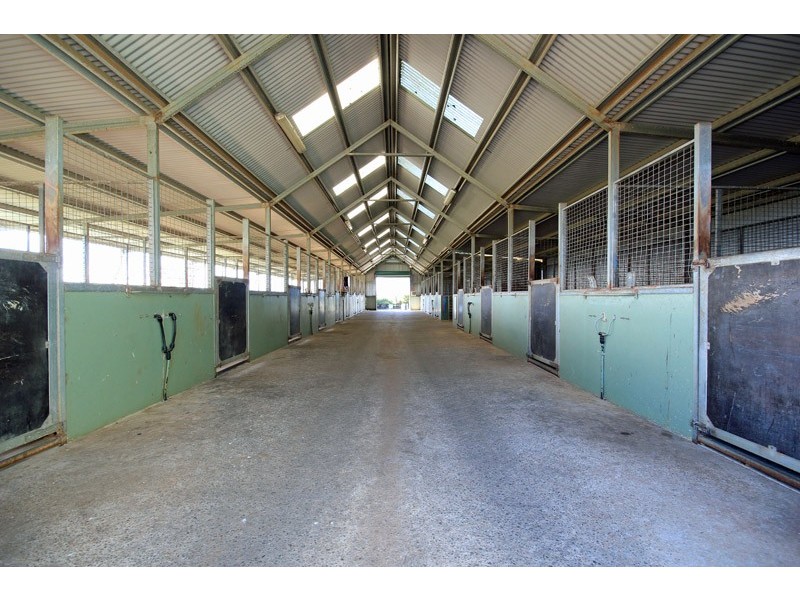 Lot 3 Hume Highway, Sutton Forest NSW 2577
