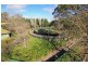 Lot 3 Hume Highway, Sutton Forest NSW 2577