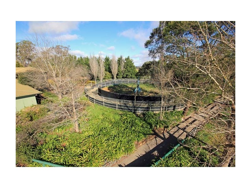 Lot 3 Hume Highway, Sutton Forest NSW 2577