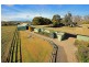 Lot 3 Hume Highway, Sutton Forest NSW 2577