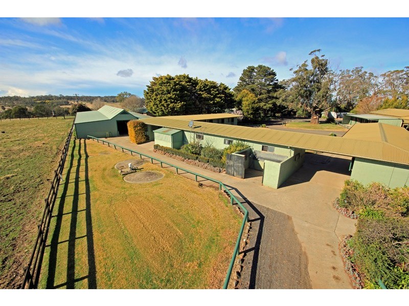 Lot 3 Hume Highway, Sutton Forest NSW 2577