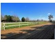 Lot 3 Hume Highway, Sutton Forest NSW 2577