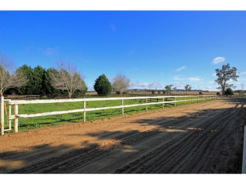 Lot 3 Hume Highway, Sutton Forest NSW 2577