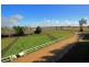 Lot 3 Hume Highway, Sutton Forest NSW 2577