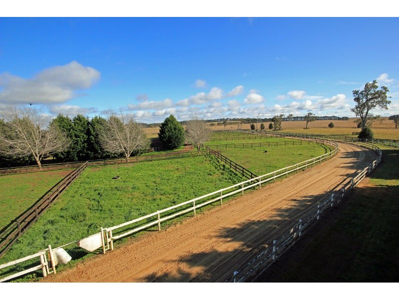 Lot 3 Hume Highway, Sutton Forest NSW 2577