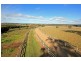 Lot 3 Hume Highway, Sutton Forest NSW 2577
