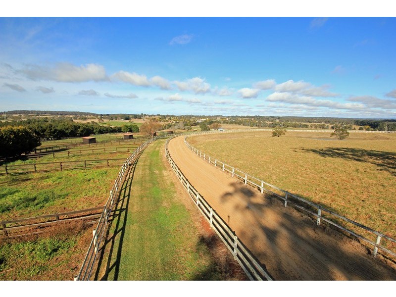 Lot 3 Hume Highway, Sutton Forest NSW 2577