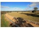 Lot 3 Hume Highway, Sutton Forest NSW 2577