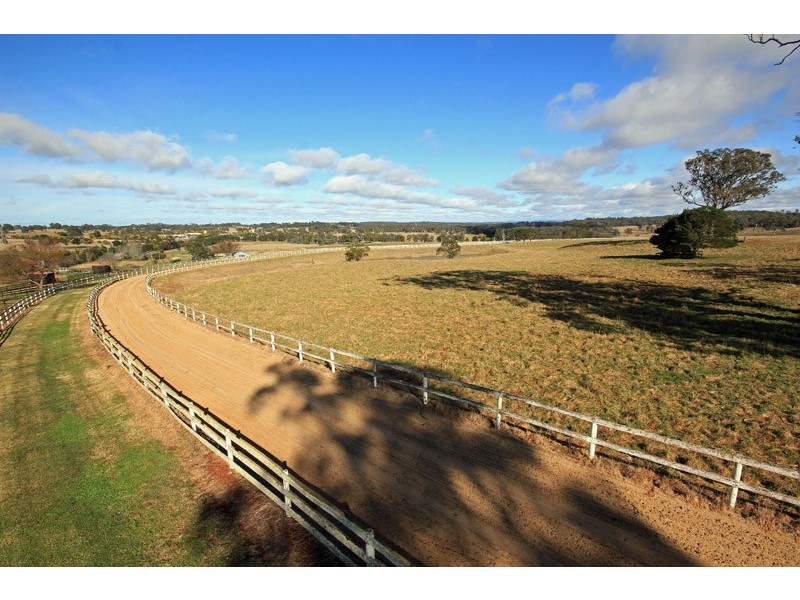 Lot 3 Hume Highway, Sutton Forest NSW 2577