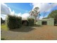 Lot 4 Hume Highway, Sutton Forest NSW 2577