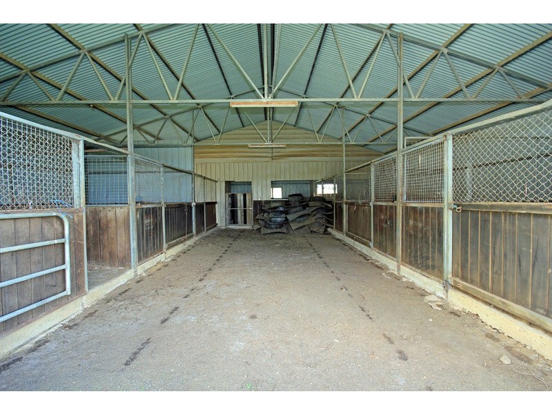 Lot 4 Hume Highway, Sutton Forest NSW 2577