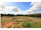 Lot 4 Hume Highway, Sutton Forest NSW 2577
