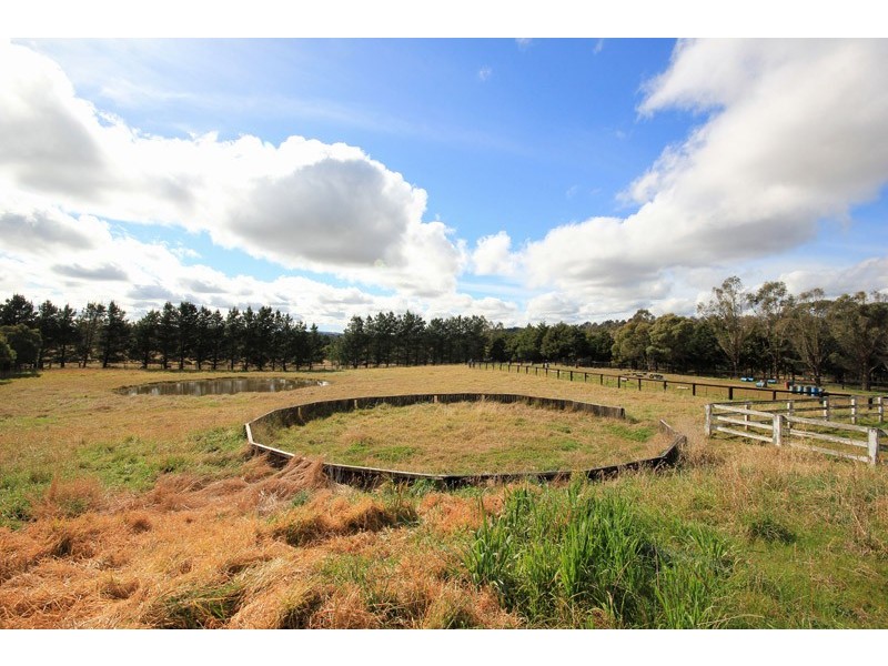 Lot 4 Hume Highway, Sutton Forest NSW 2577