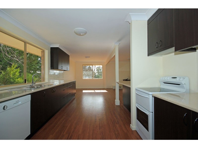 Lot 4 Hume Highway, Sutton Forest NSW 2577