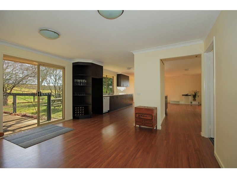 Lot 4 Hume Highway, Sutton Forest NSW 2577