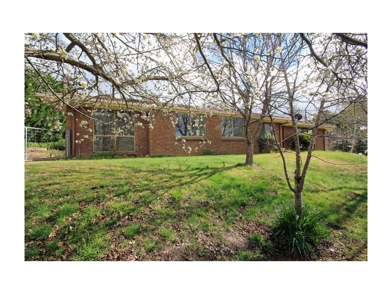 Lot 4 Hume Highway, Sutton Forest NSW 2577