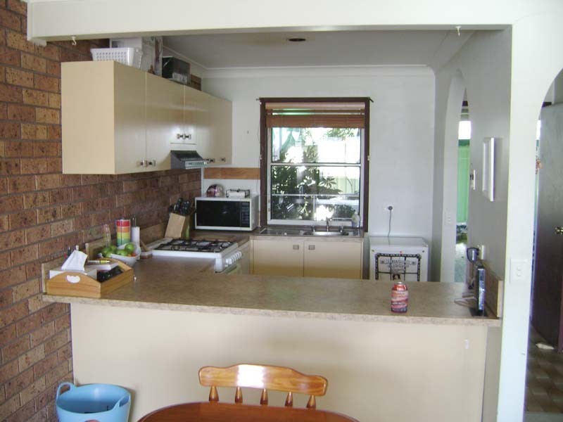 2/36 Macquarie Avenue, Camden NSW 2570