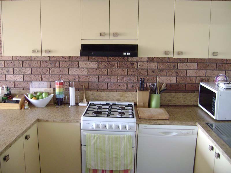 2/36 Macquarie Avenue, Camden NSW 2570