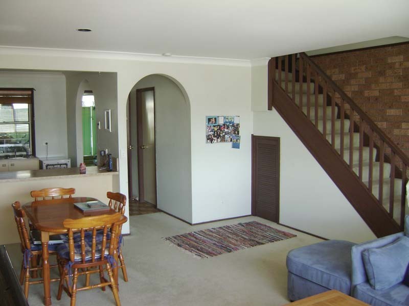 2/36 Macquarie Avenue, Camden NSW 2570