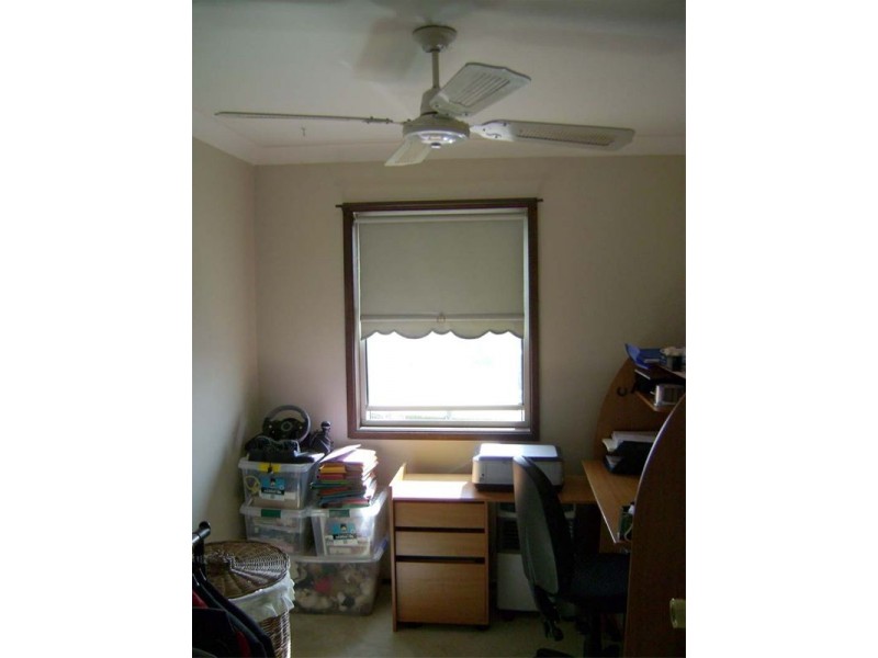 2/36 Macquarie Avenue, Camden NSW 2570