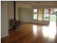 2 Rudd Street, Narellan NSW 2567