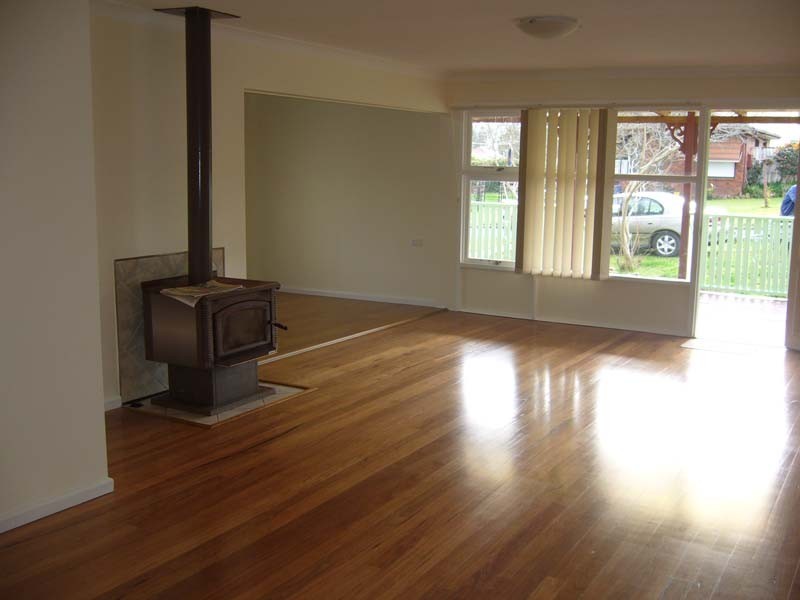 2 Rudd Street, Narellan NSW 2567