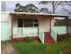 2 Rudd Street, Narellan NSW 2567