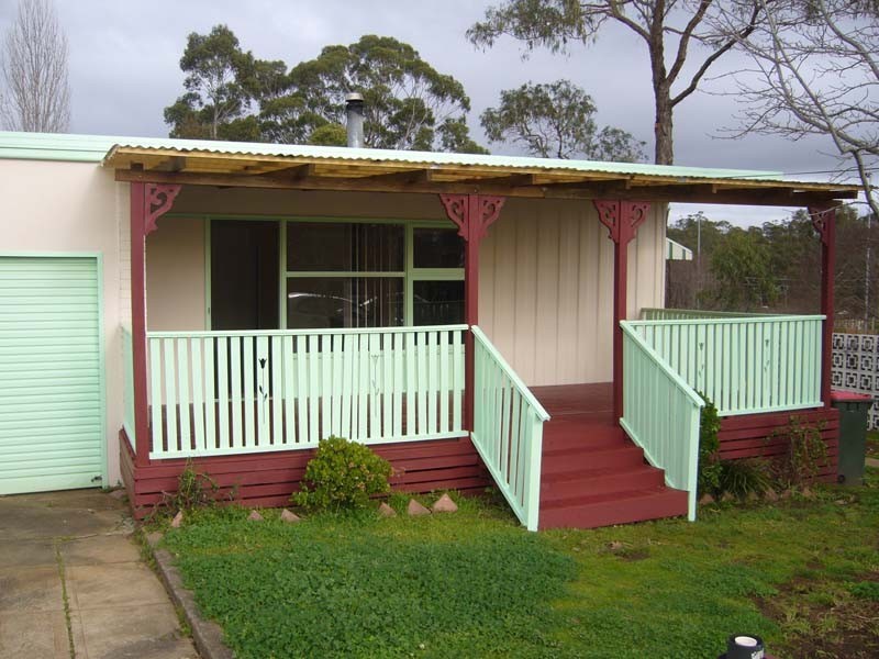 2 Rudd Street, Narellan NSW 2567