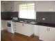 2 Rudd Street, Narellan NSW 2567