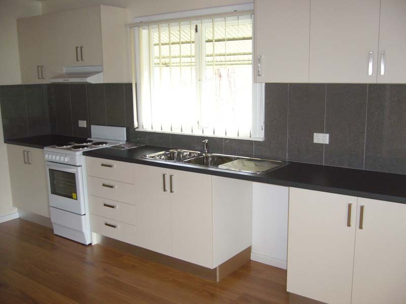 2 Rudd Street, Narellan NSW 2567