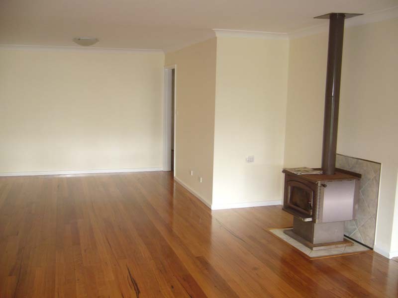 2 Rudd Street, Narellan NSW 2567