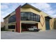 Level 1 58 Topham Road, Smeaton Grange NSW 2567