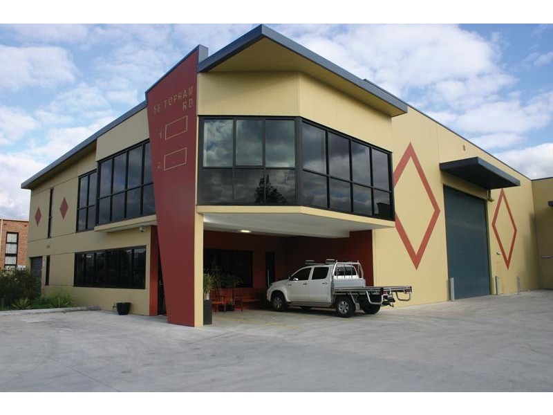 Level 1 58 Topham Road, Smeaton Grange NSW 2567