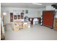 Level 1 58 Topham Road, Smeaton Grange NSW 2567