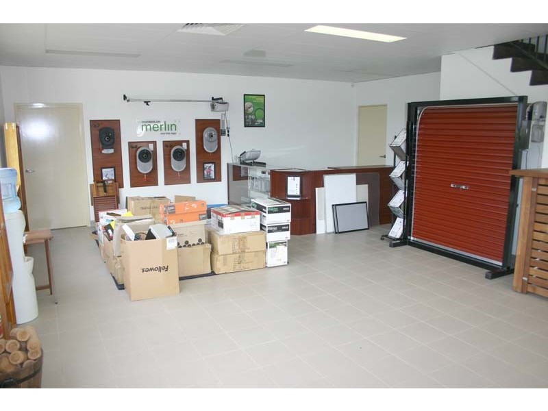 Level 1 58 Topham Road, Smeaton Grange NSW 2567